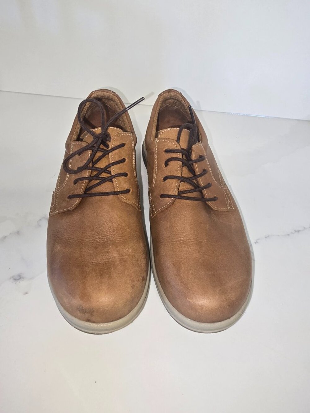 Flag Ltd. boy shoes